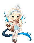 tasha124's avatar