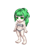 Ivee Clover's avatar