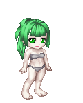 Ivee Clover's avatar