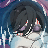 Sagishi's avatar