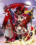 Sephina's avatar