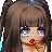 2Gucci4You_'s avatar