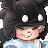 VirSapitQuiPaucaLoquitur 's avatar