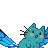 skyblueandblack's avatar