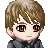 Robert Wayne Kearney's avatar