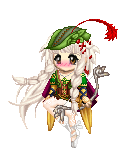 TinyMiso's avatar