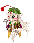 TinyMiso's avatar