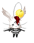 Fabulous Necrosis's avatar