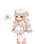 petitefeet's avatar