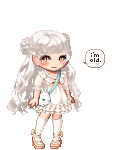 petitefeet's avatar