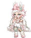 Kaypops's avatar