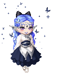 yoru-kekkan_night-vein24's avatar