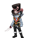 xYAOIx's avatar