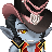 xYAOIx's avatar