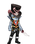 xYAOIx's avatar