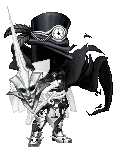 zoombaz's avatar