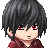 C.J.M.'s avatar