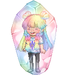 pot od's avatar