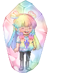 descants's avatar