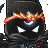 Tedronai's avatar