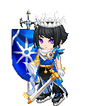 emeraldocean_von_siraine's avatar