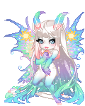 iSexy_Goddess's avatar
