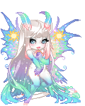 iSexy_Goddess's avatar