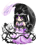 xBlueRose88x's avatar
