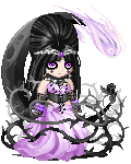 xBlueRose88x's avatar