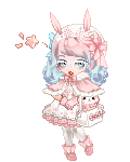 WrathChu's avatar