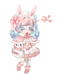 WrathChu's avatar