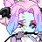 Arodynamics's avatar