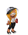 blondeblackbarbie's avatar