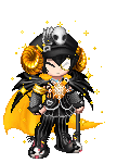Raven Cpu's avatar