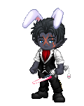 9he11ow_ninja's avatar