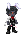 9he11ow_ninja's avatar
