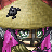 Evil_Snuffkin's avatar