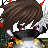 Alpha the White's avatar