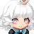 kittycat23333's avatar