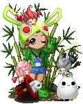 Loveless100's avatar