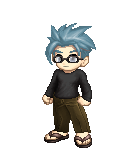 MegaMagicMonkey's avatar