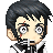 kwut's avatar