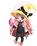 ShadowKitty Crescent's avatar