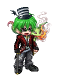 chron_121's avatar