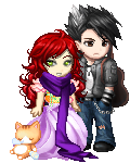 sabriela hellena's avatar