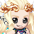 water_phoenix55's avatar