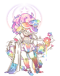 Christa1910's avatar