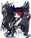 LauraLovesRoleplay's avatar