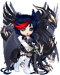 LauraLovesRoleplay's avatar