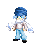 uchiha-sasuke51's avatar